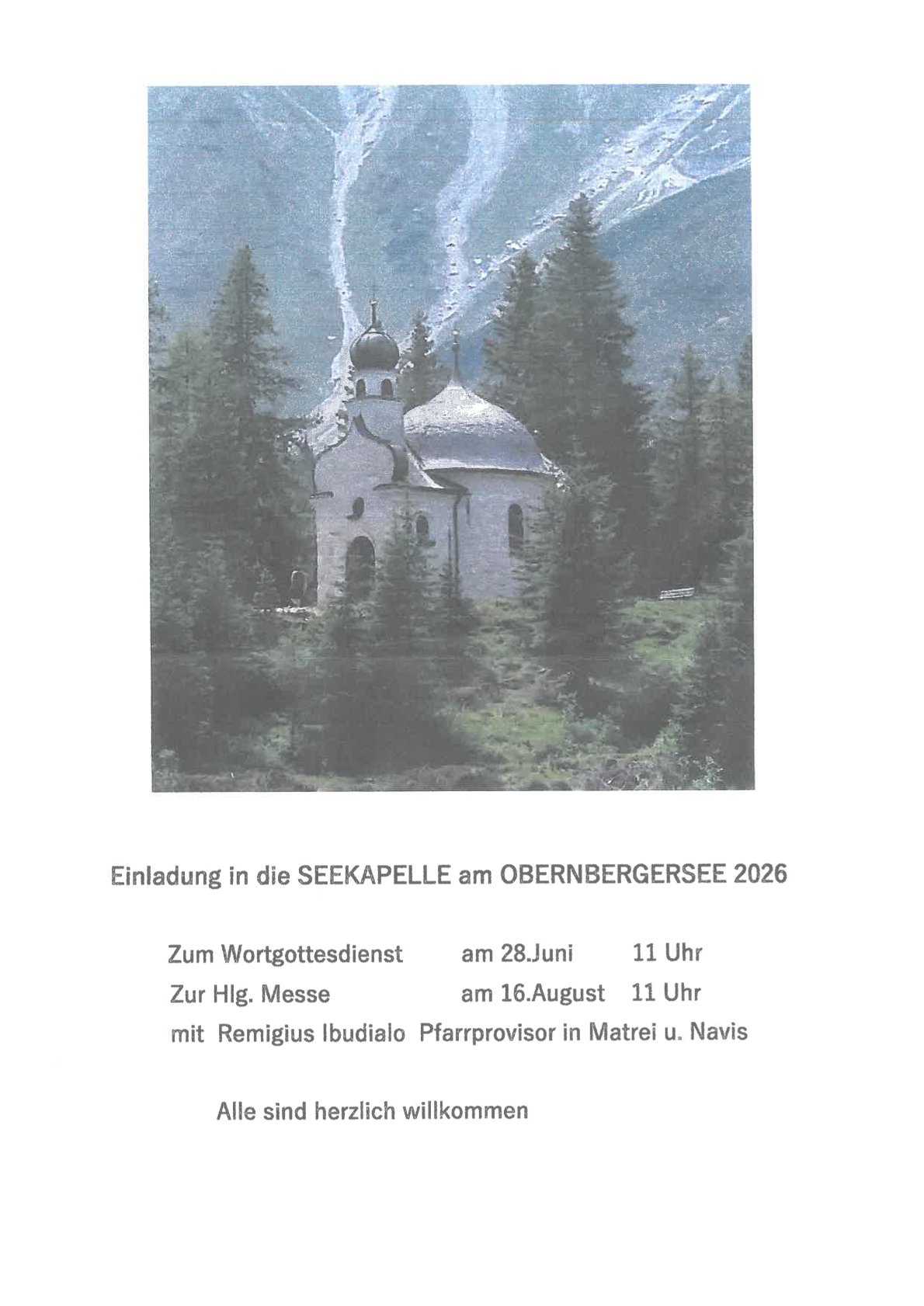 seekapelle2026