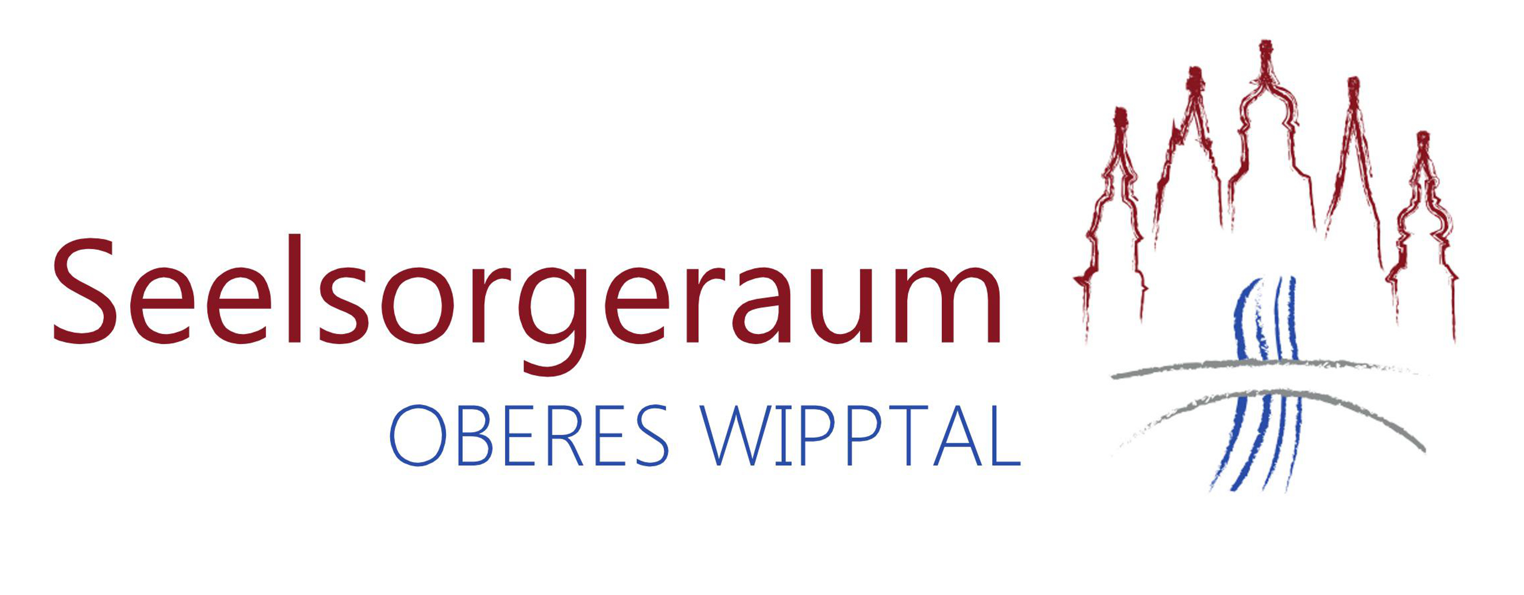 logossr