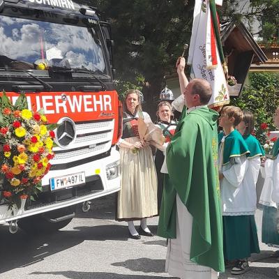 Feuerwehr2 Klein