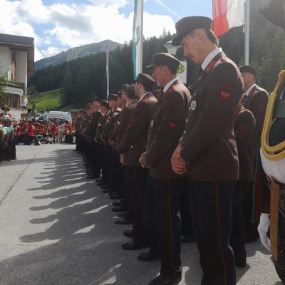 Feuerwehr5 Klein