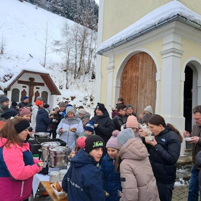 Suppenessen01 2026